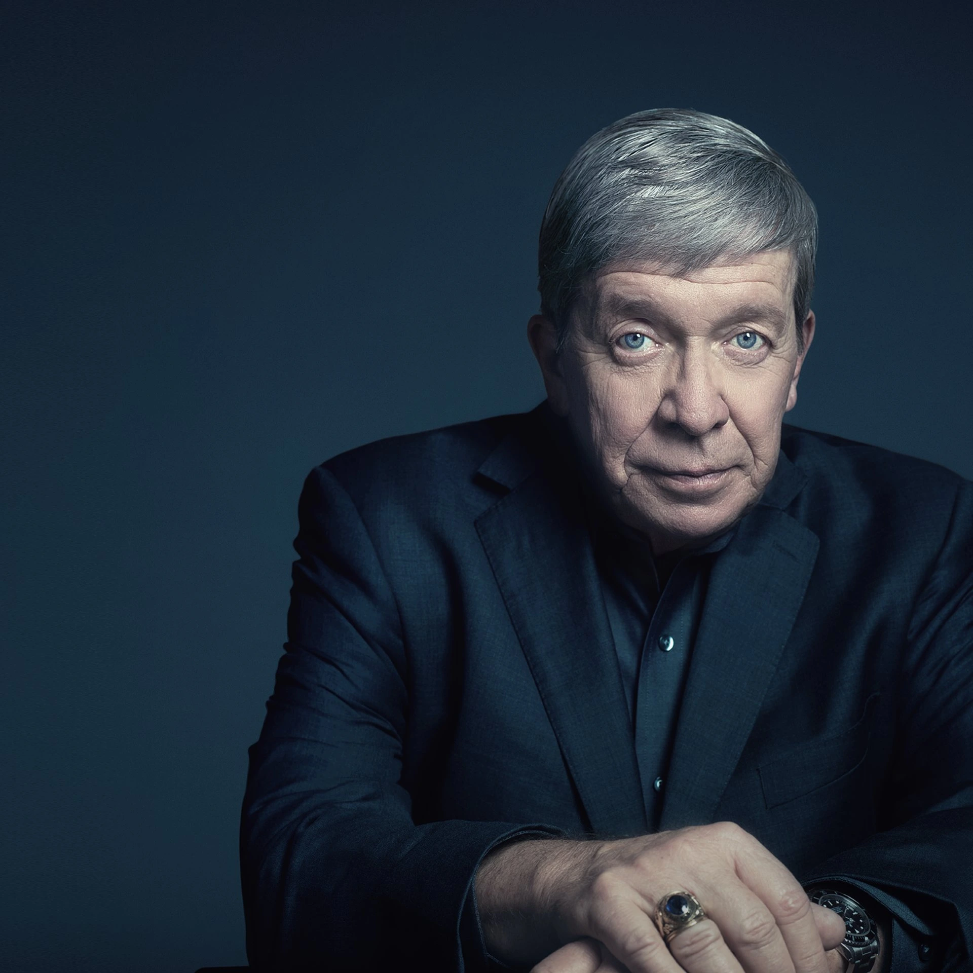 Joe Kenda Net Worth: Discover His Impressive Earnings in 2025